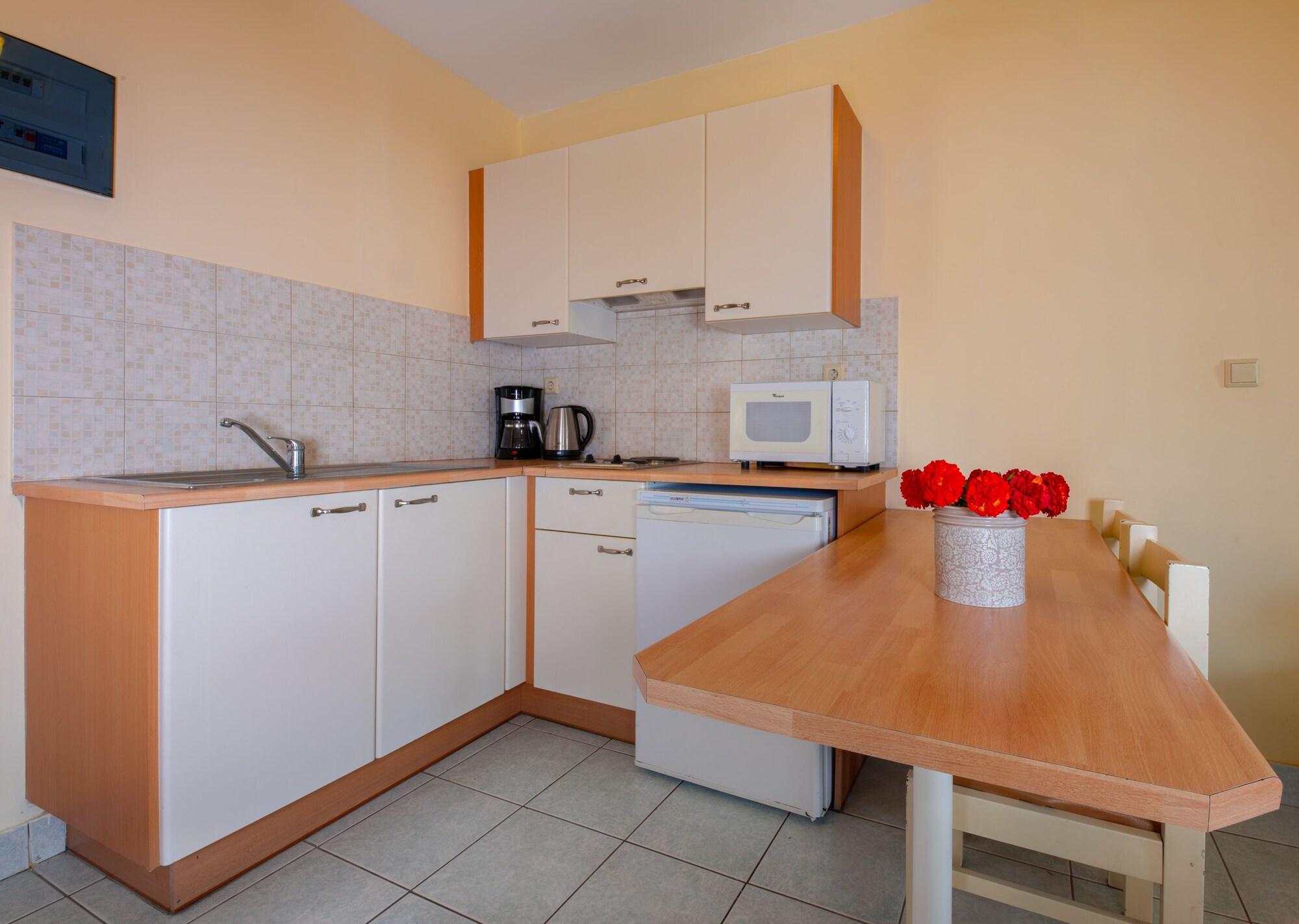 Pavlos Hotel Kos Extérieur photo